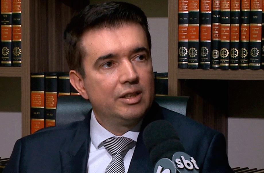 Lei de proteção de dados deve entrar em vigor em 2020
