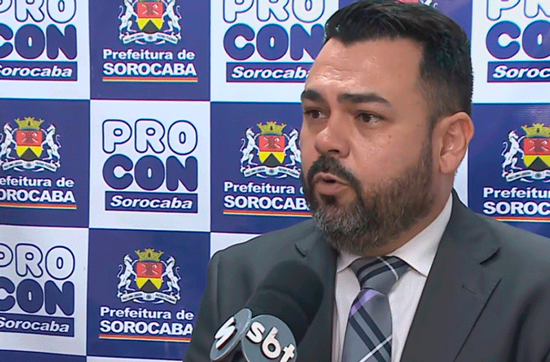 PROCON Sorocaba começa a notificar postos de combustíveis