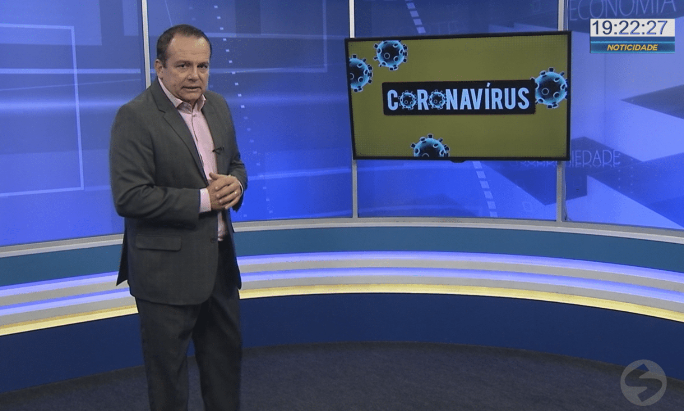 s&atilde;o roque investiga morte