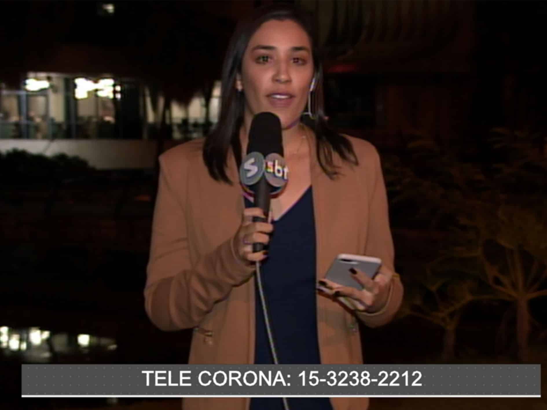 sorocaba-tele-corona