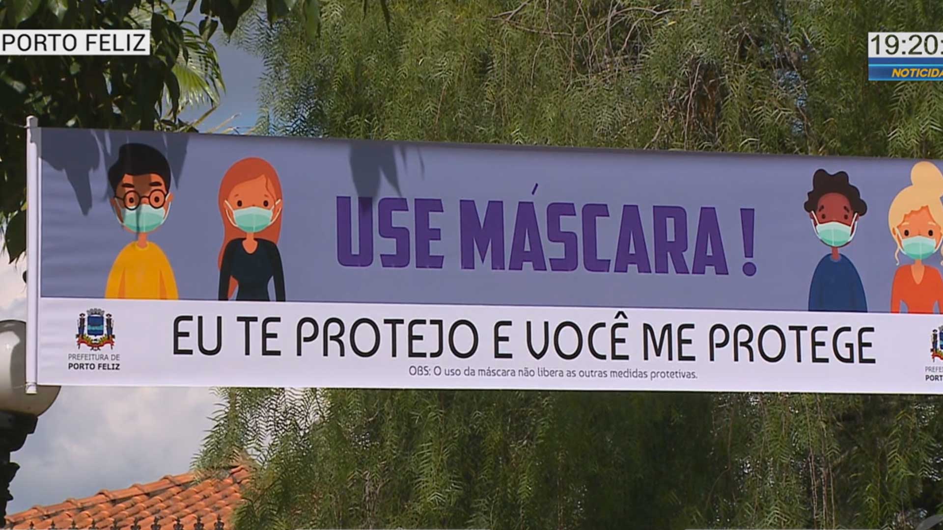 uso-mascara-porto-feliz