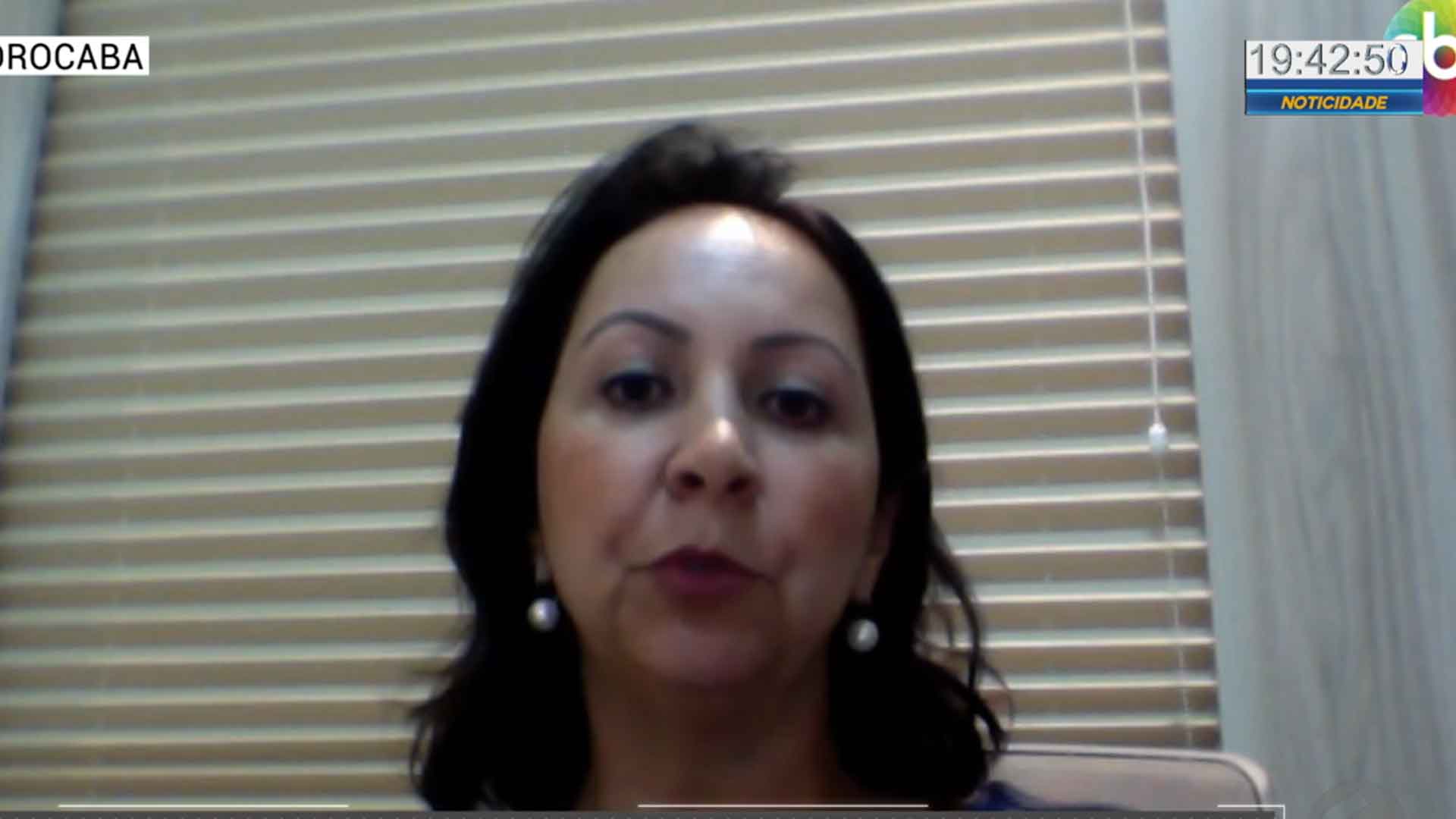 casos-de-cancer-devem-aumentar-ate-2022