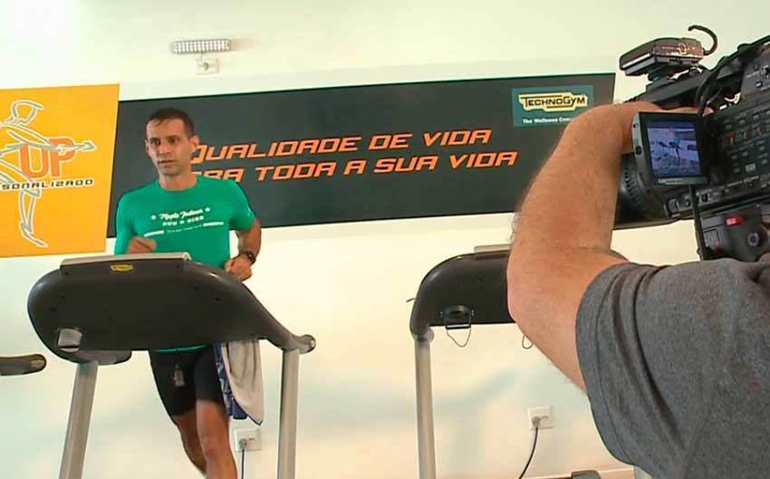 live solidaria