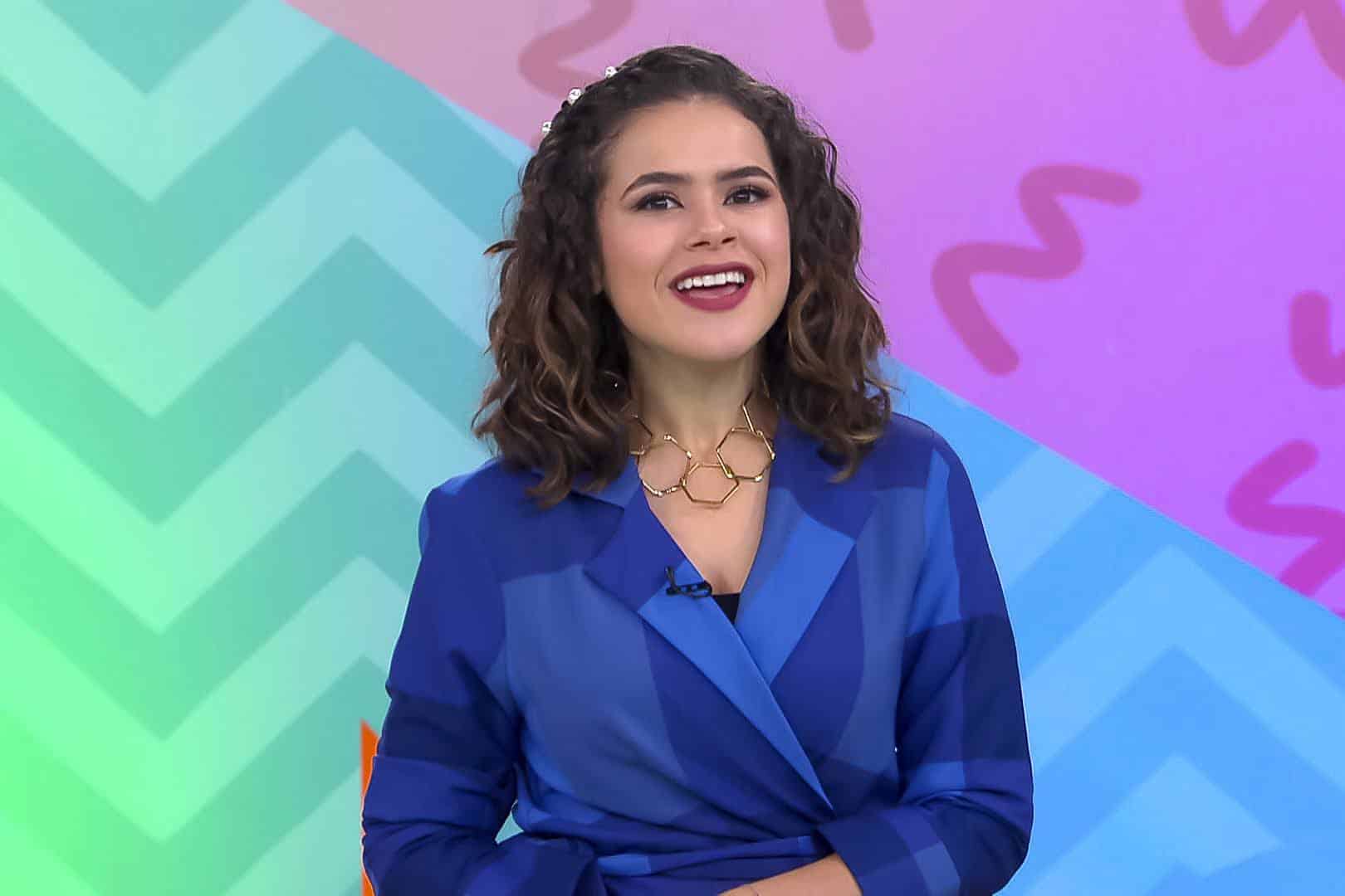 maisa