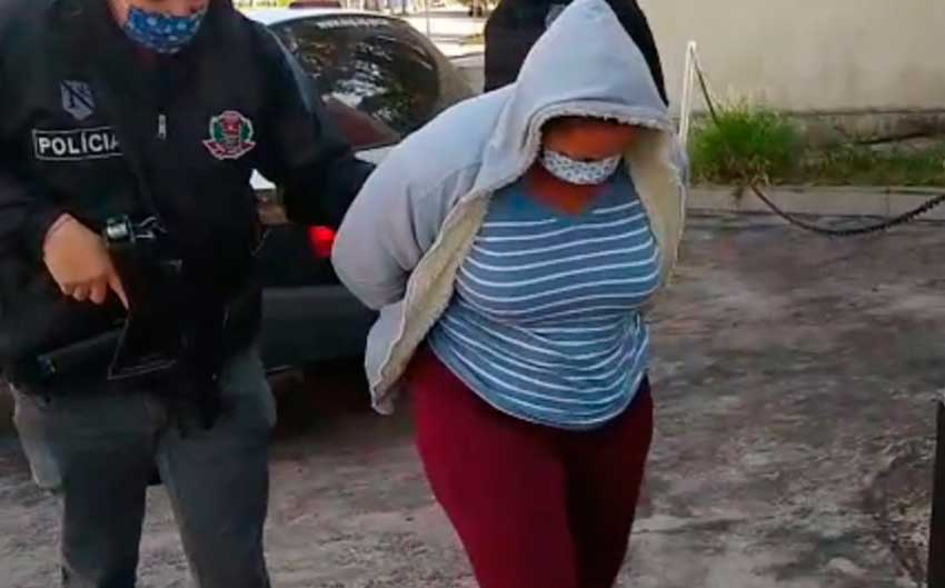 Polícia descobre quadrilha de estelionatários em Sorocaba