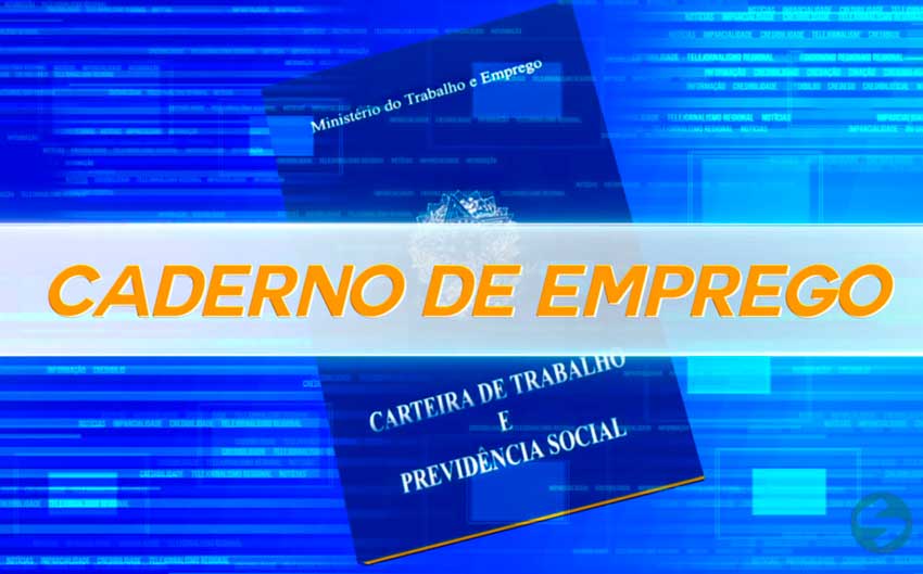 Vagas de emprego em Jundiaí, Piedade, Pilar do Sul e Sorocaba