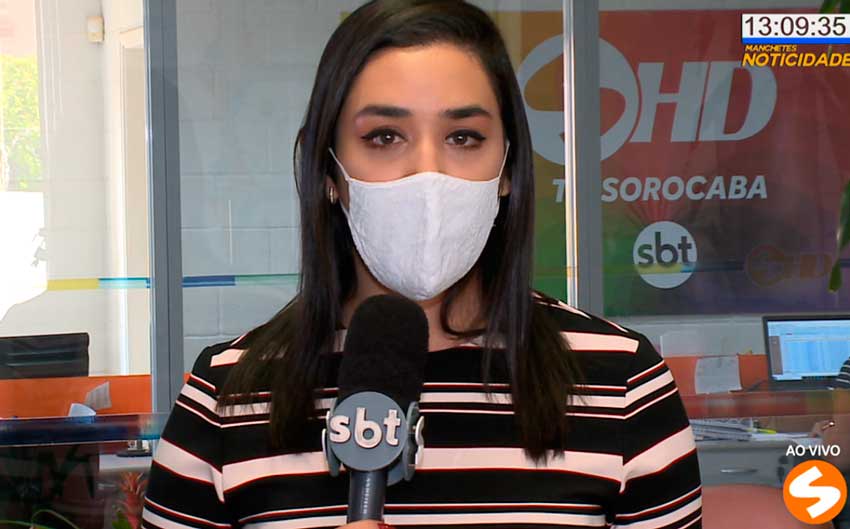 fernanda