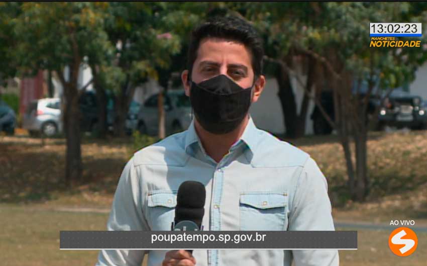 poupatempo