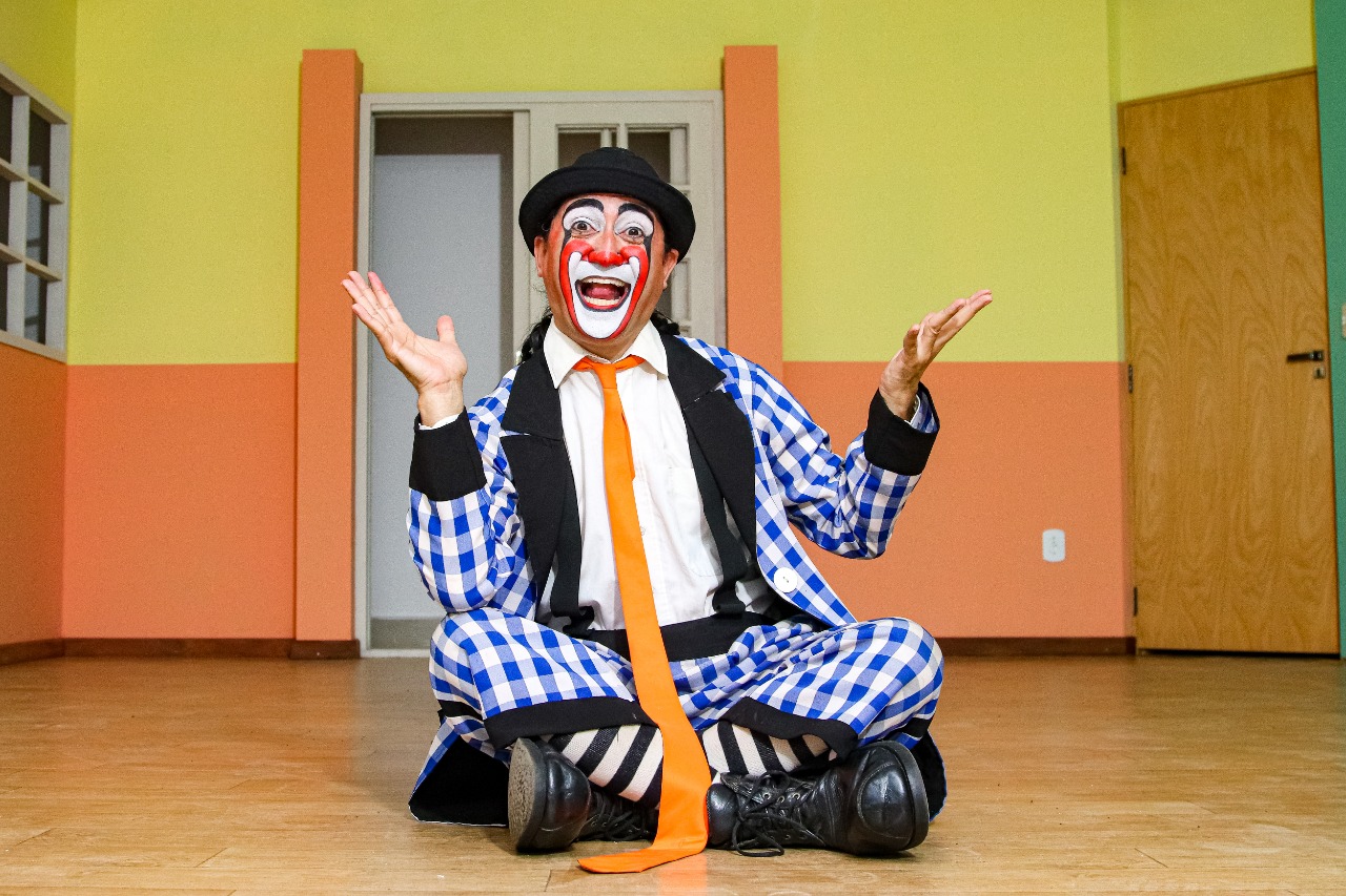 tubinho