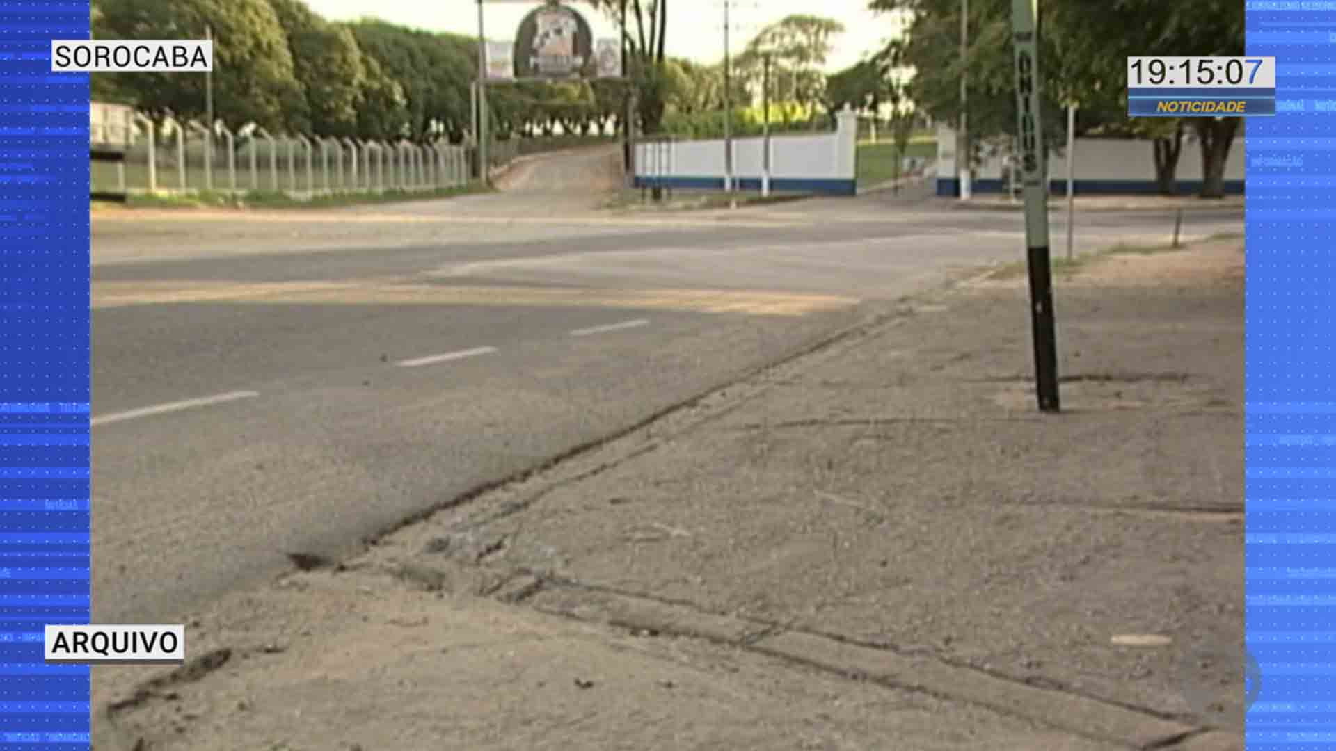 rua
