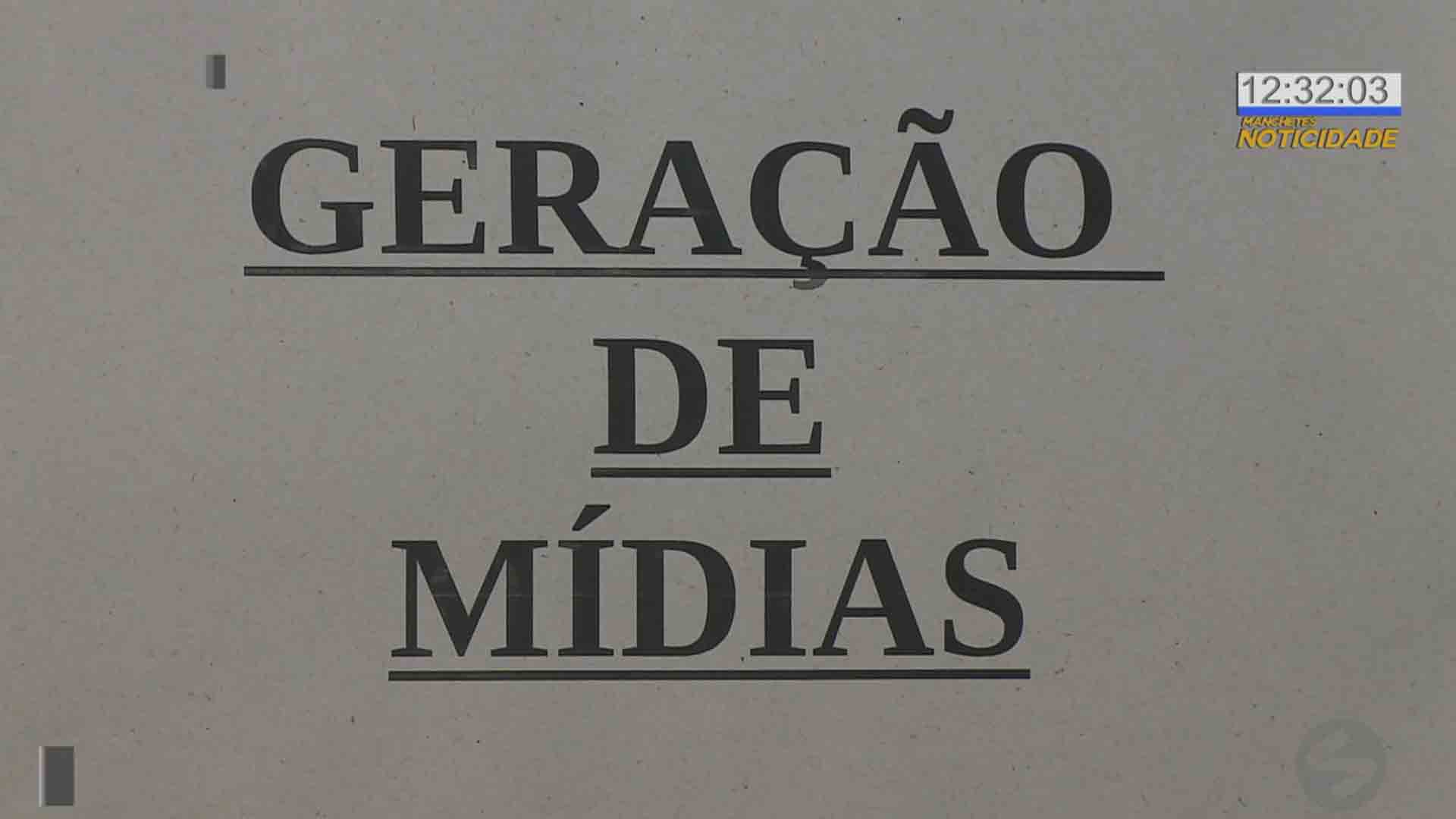 geracao midias eleicao