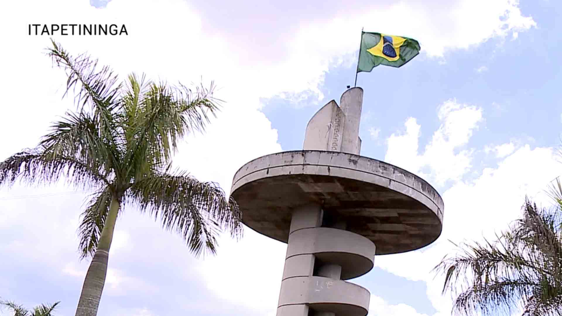 prefeitura itapetininga
