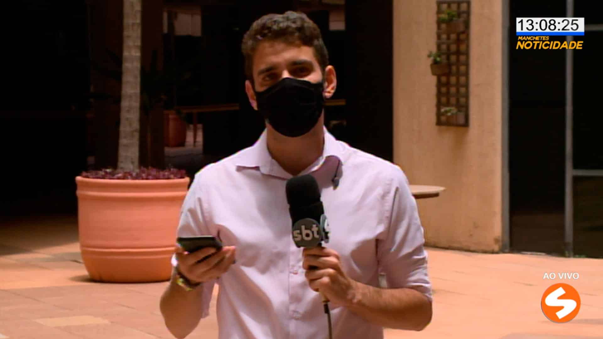 Ano letivo na rede estadual e municipal de Sorocaba começa em 8 de fevereiro
