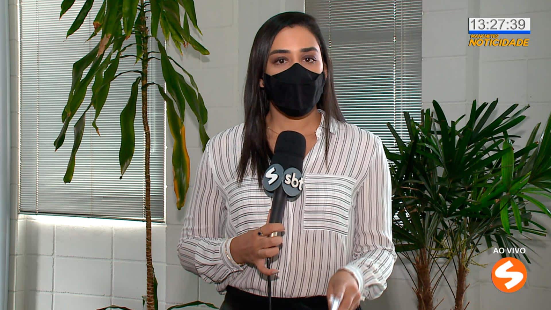 Cobrança de IPVA PCD está suspensa pela justiça