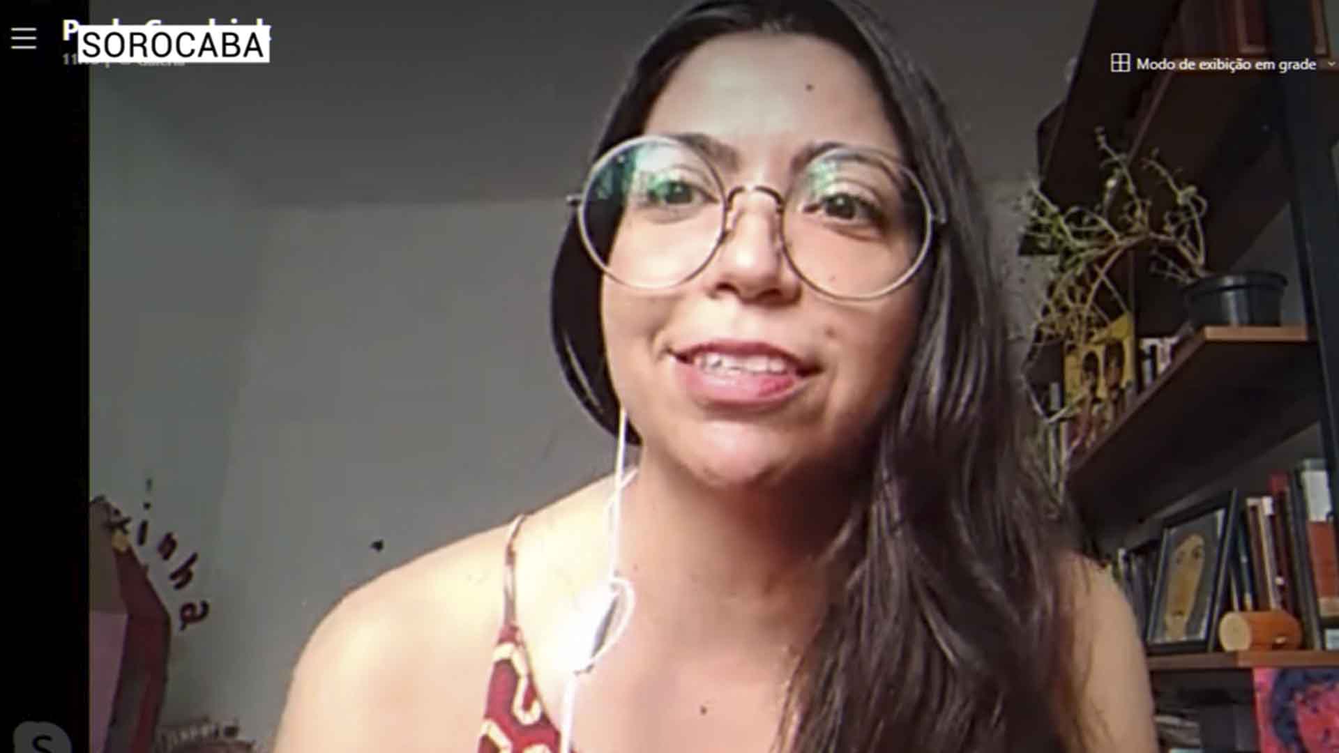 cantora