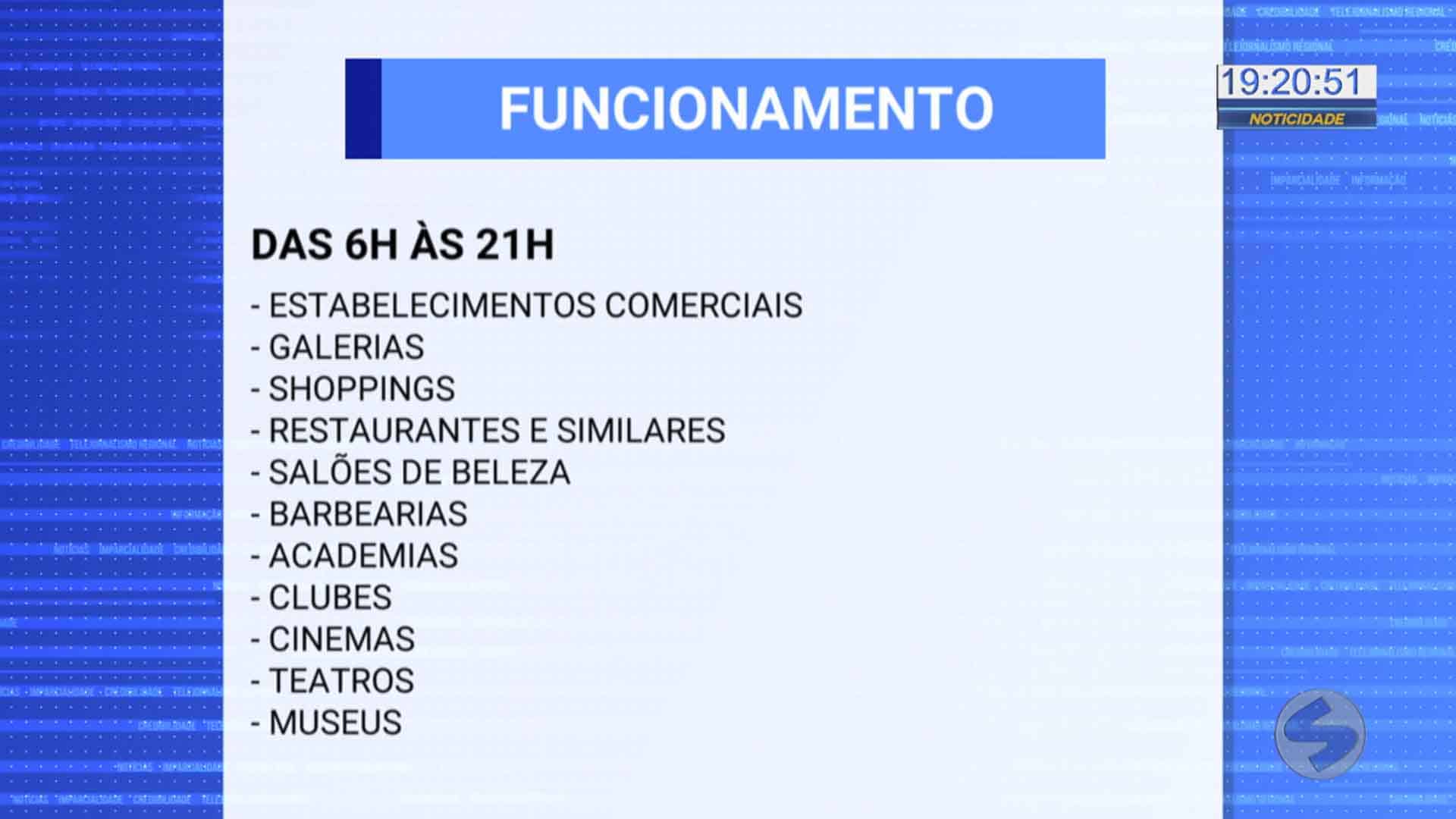 transicao