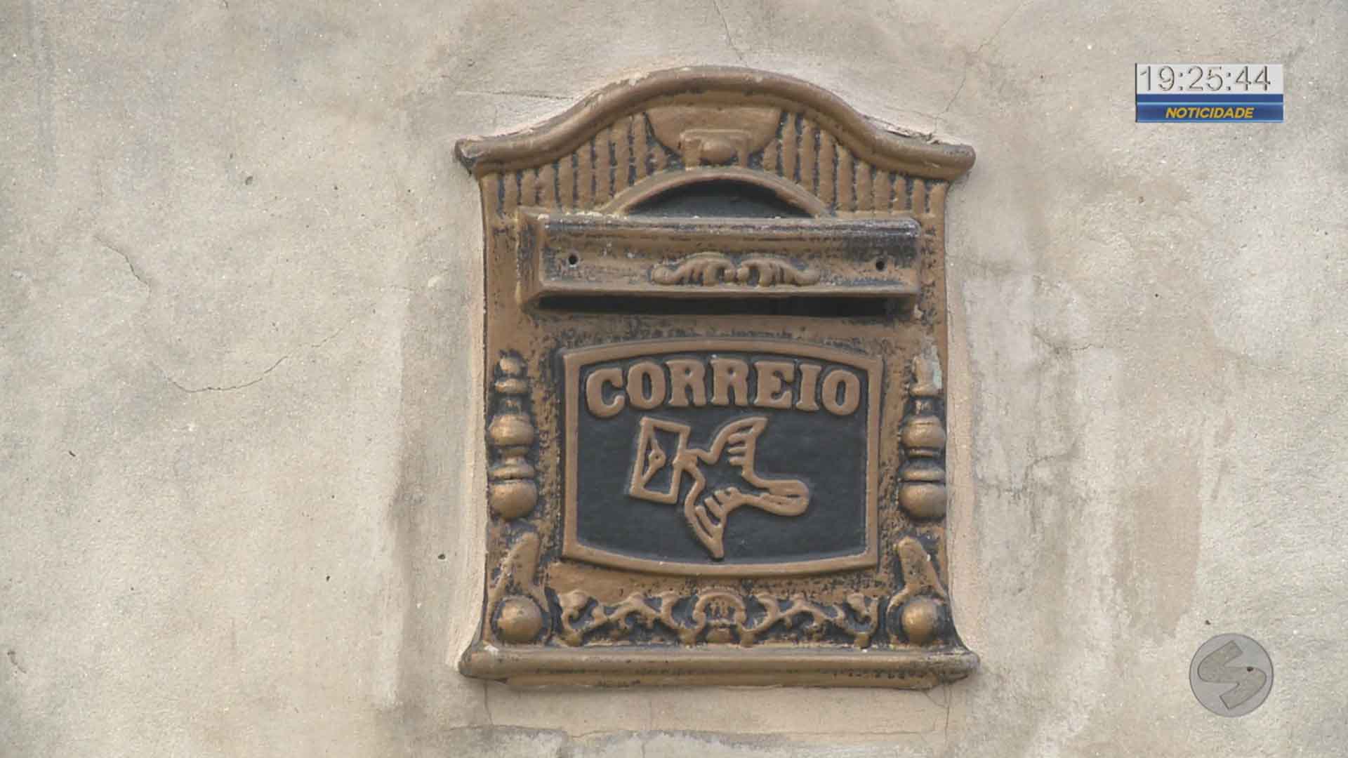 Moradores de Várzea Paulista reclamam que não recebem correspondência