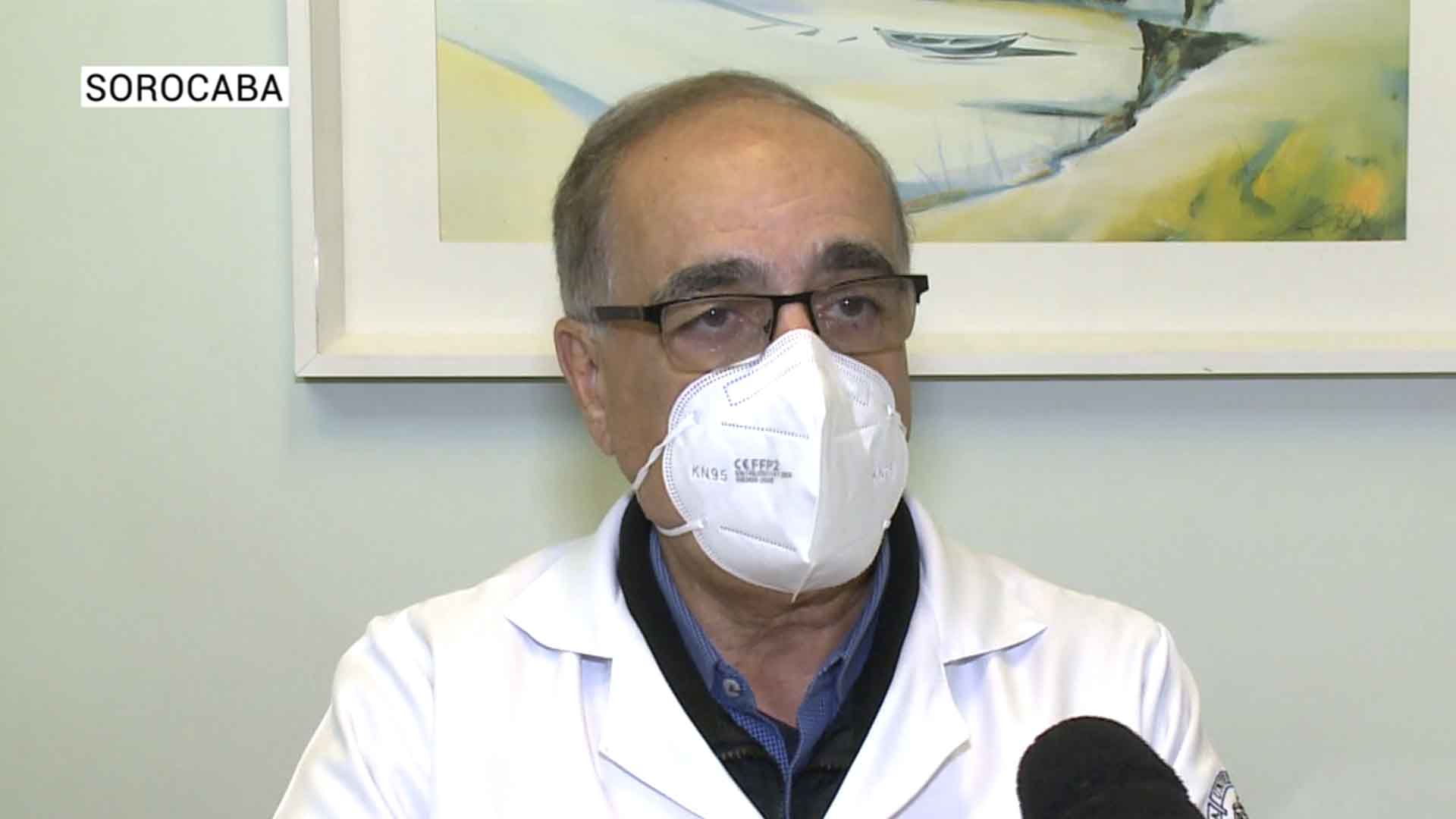 medico