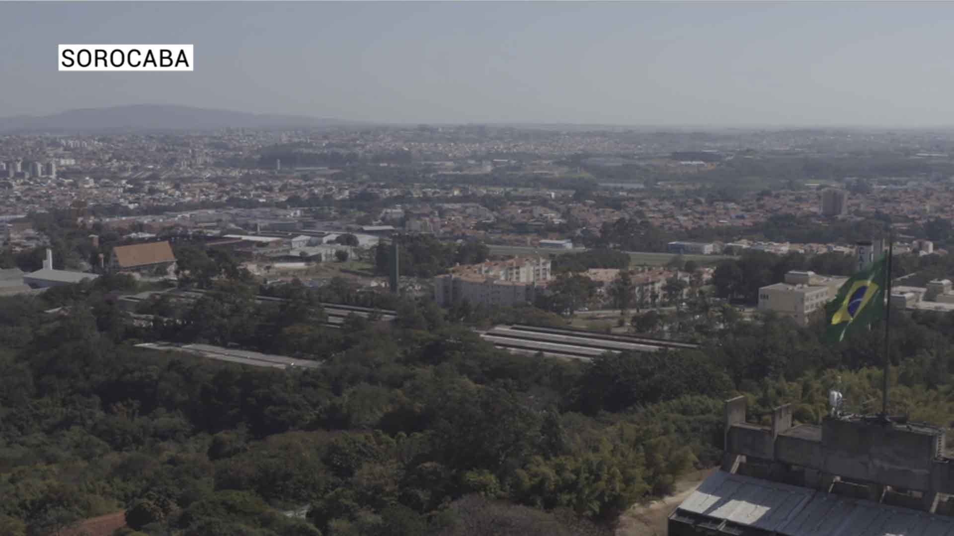 sorocaba