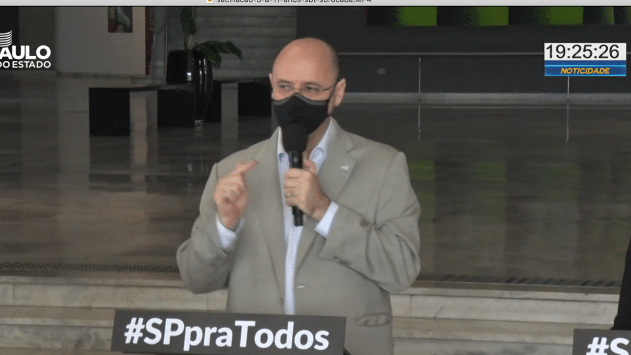coletiva estado