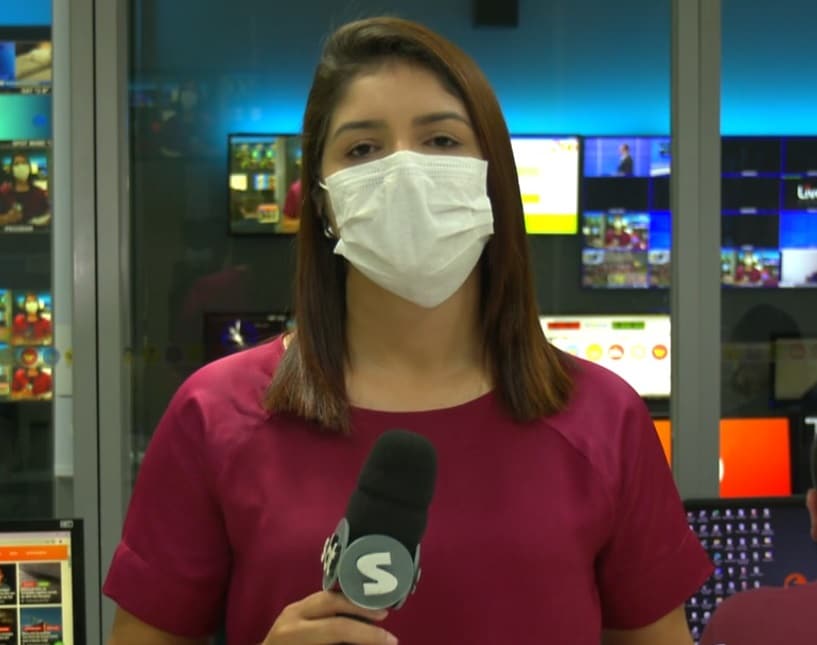 greve educa&ccedil;&atilde;o