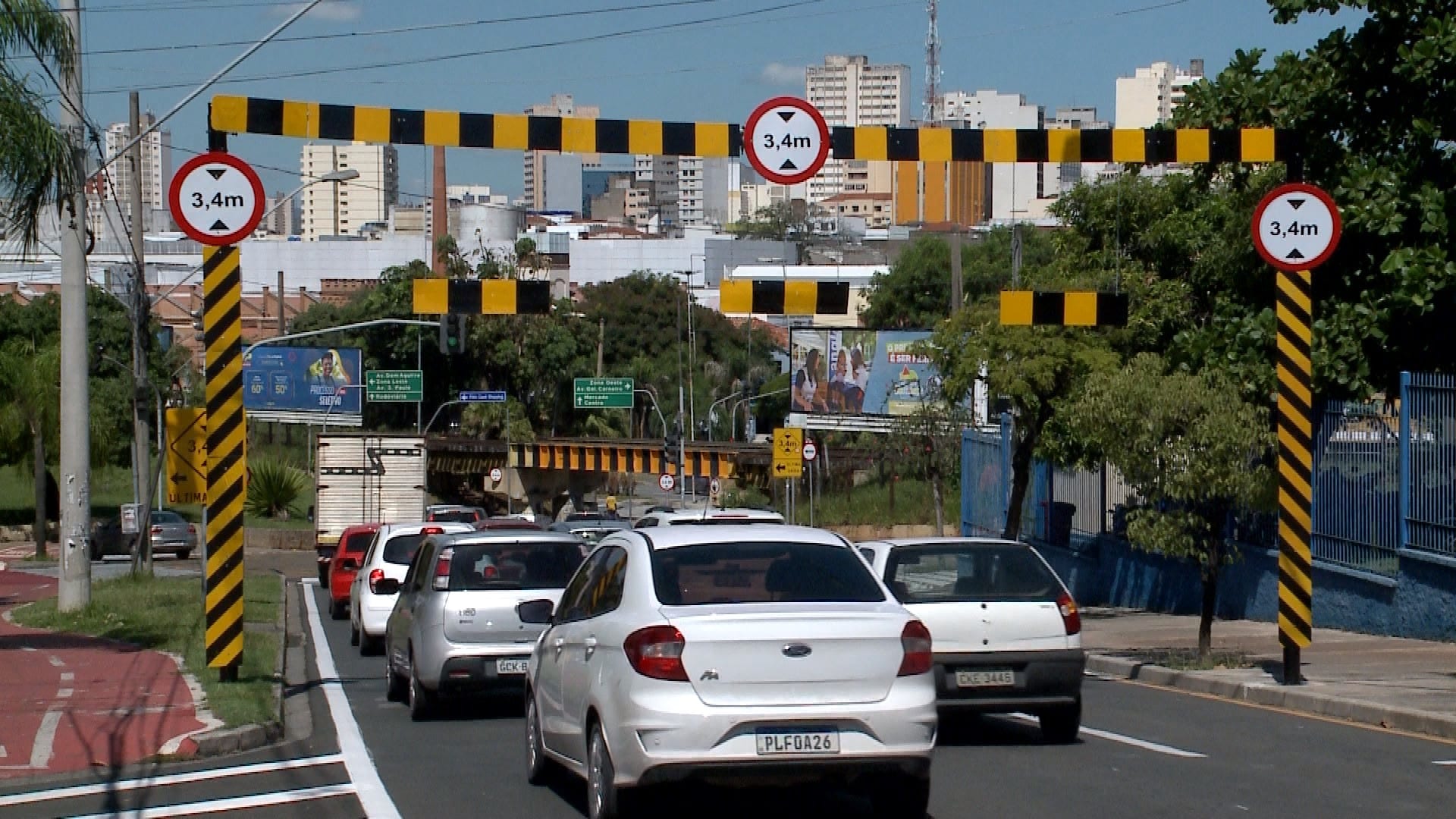 limitador-altura-tv-sorocaba