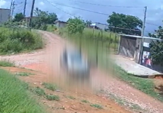 pris&atilde;o