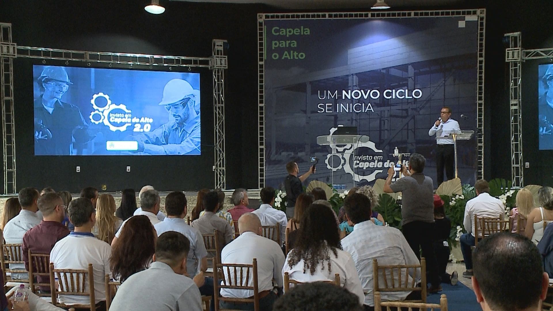 programa-na-cidade-atrai-novas-empresas-tv-sorocaba
