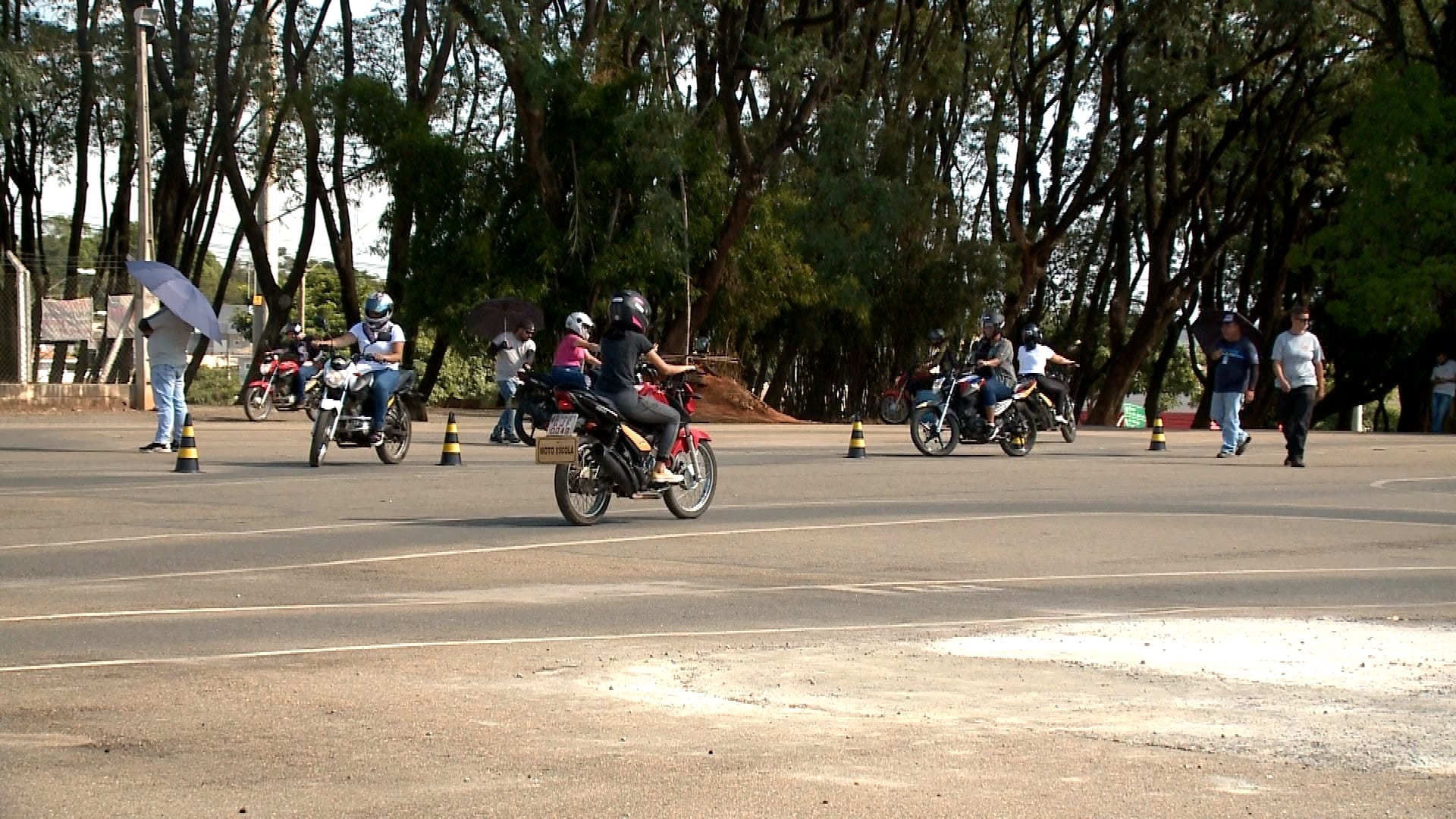 cresce-emissao-de-cnh-a-em sorocaba-tv-sorocaba