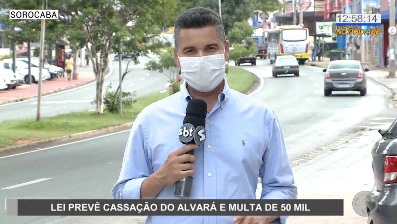 banco