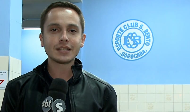 s&atilde;o bento vice campe&atilde;o