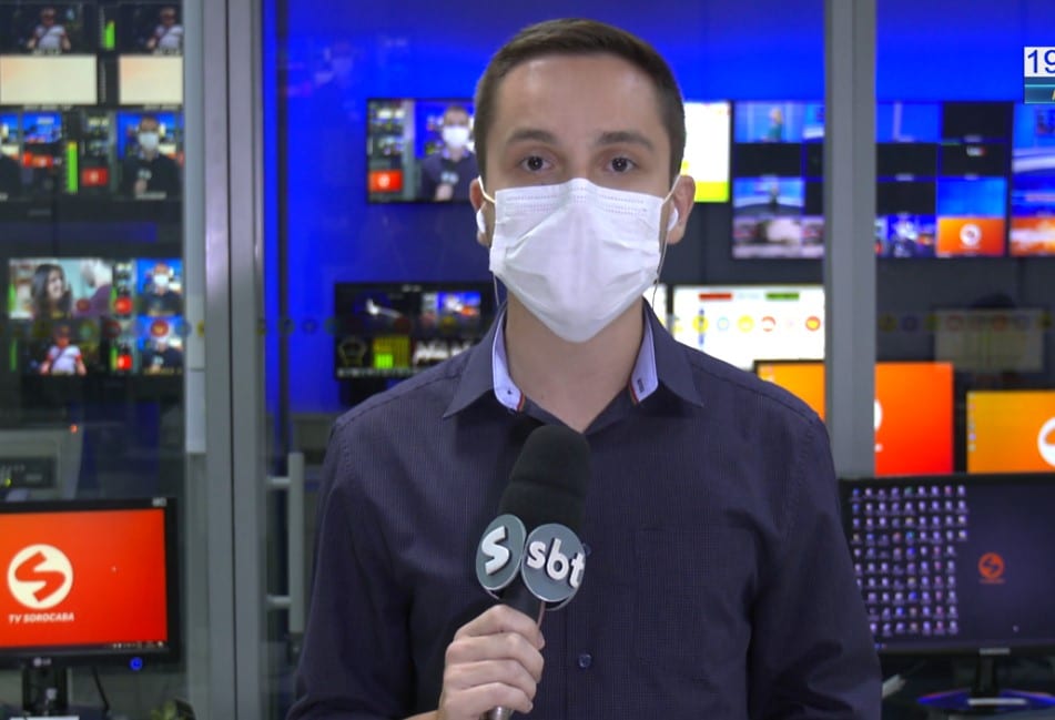 suspeito-de-atropelar-sorocabano-em-ny-solto-tv-sorocaba