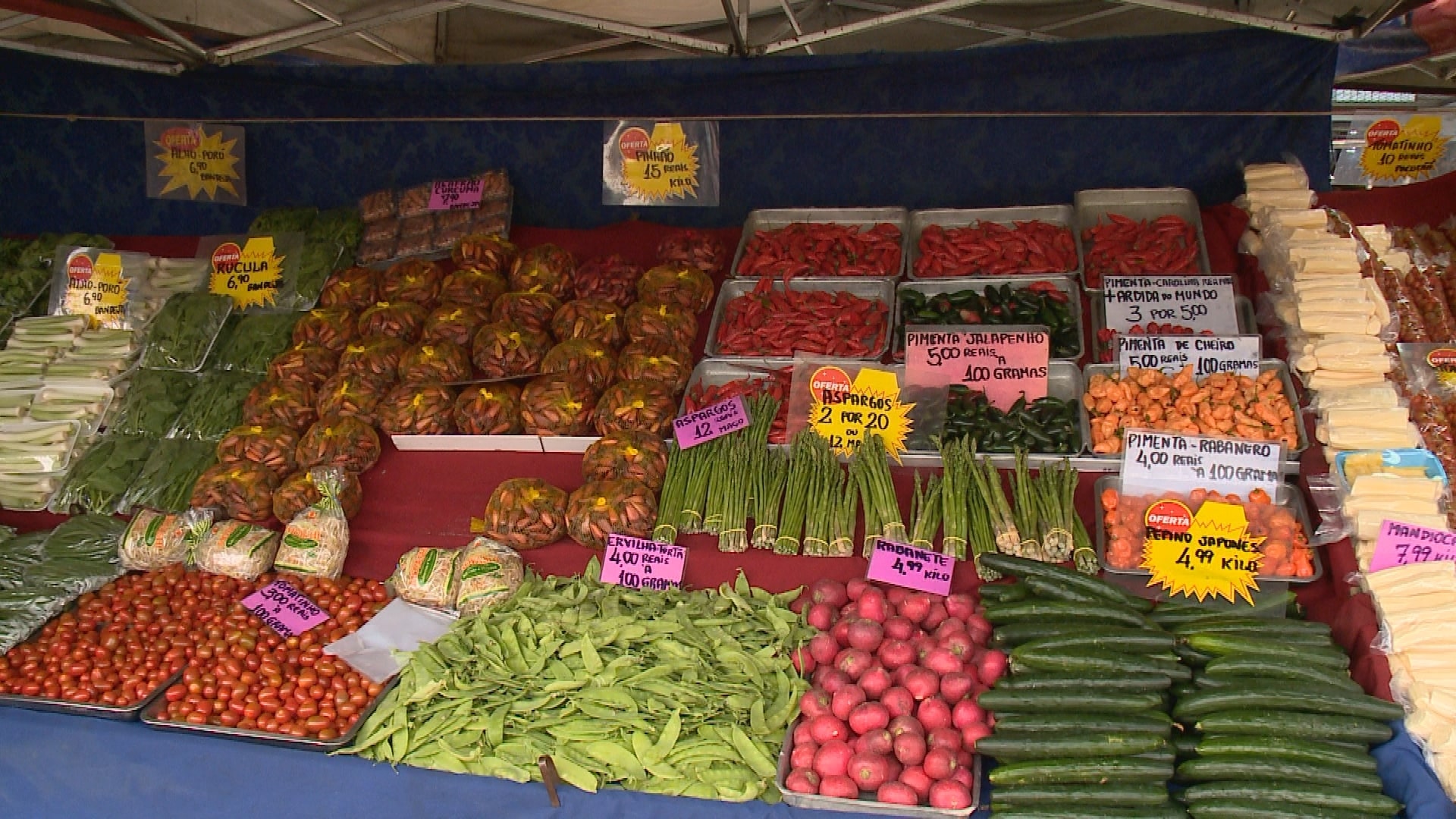 pessoas-deixam-de-consumir-legumes-e-verduras-tv-sorocaba