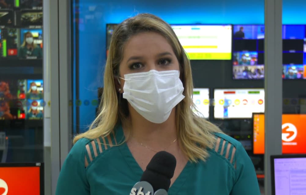 c&acirc;mara mairinque