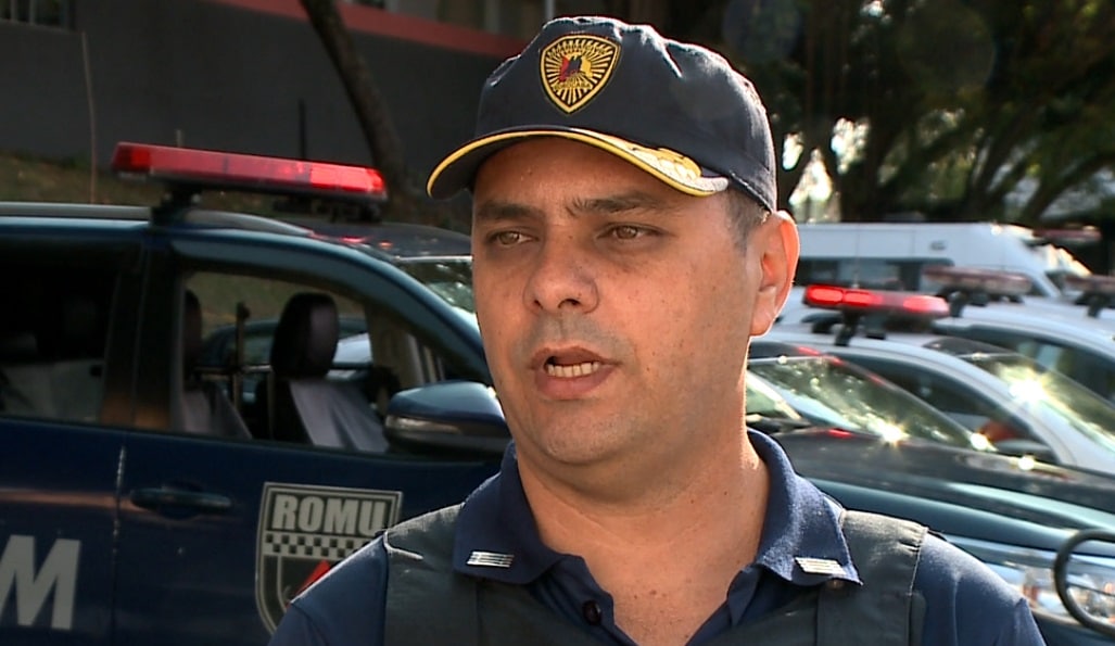 ferro-velho