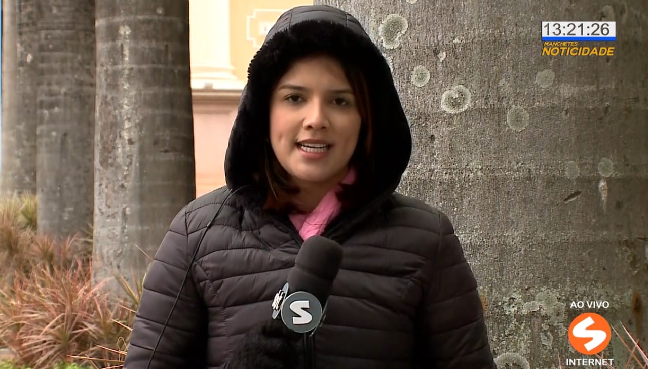 latroc&iacute;nio
