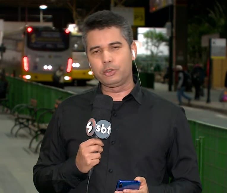 motoristas-suspende-possibilidade-de-greve-tv-sorocaba