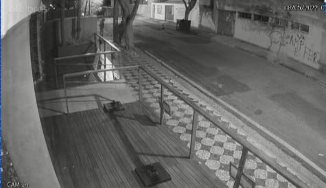 restaurante-cancela-reservas-apos-furto-de-cabos-tv-sorocaba