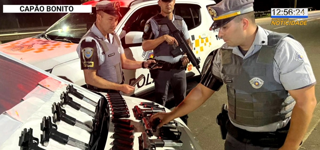 tr&aacute;fico internacional