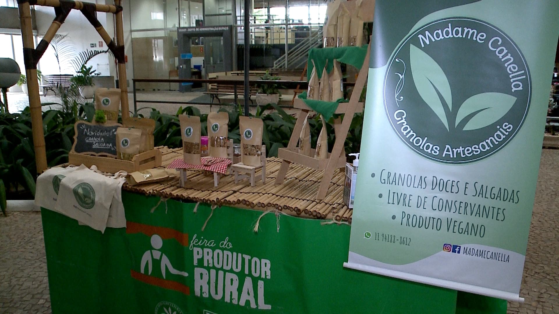 feira-produtor-rural-jundiai-tv-sorocaba
