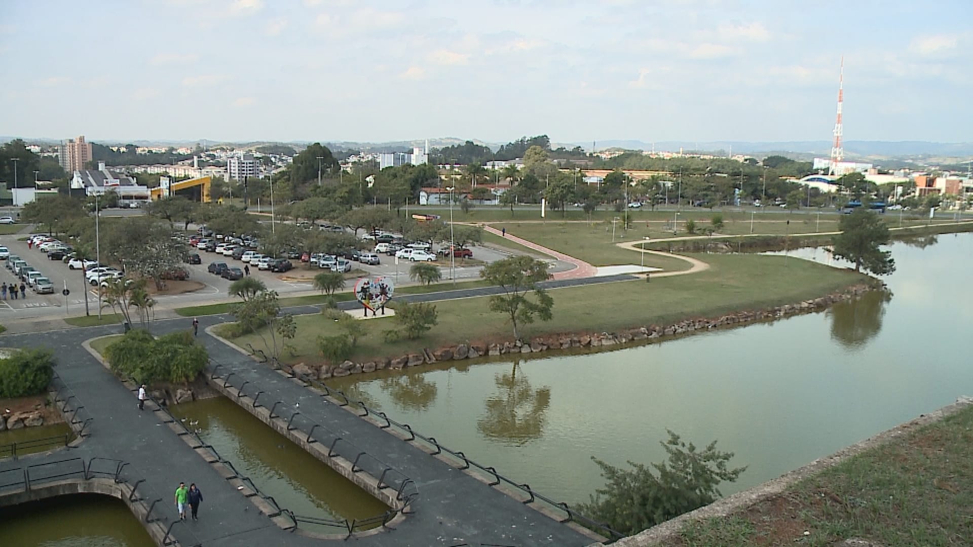 festa-julina-sorocaba-tv-sorocaba