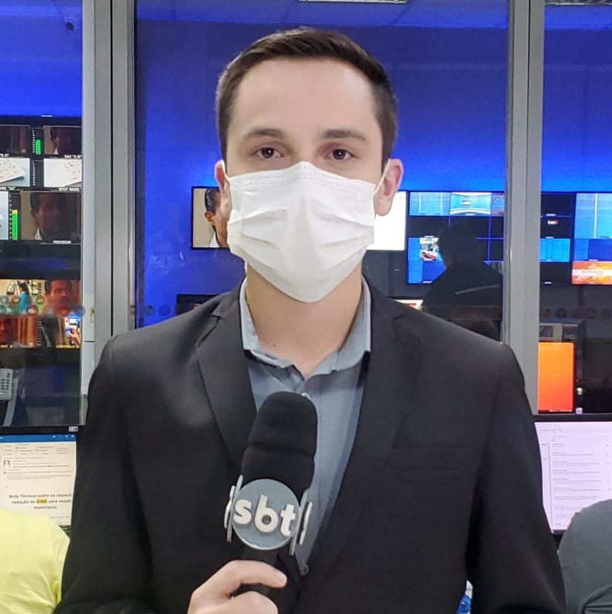 investigacao-sonegacao-icms-vinhos-tv-sorocaba