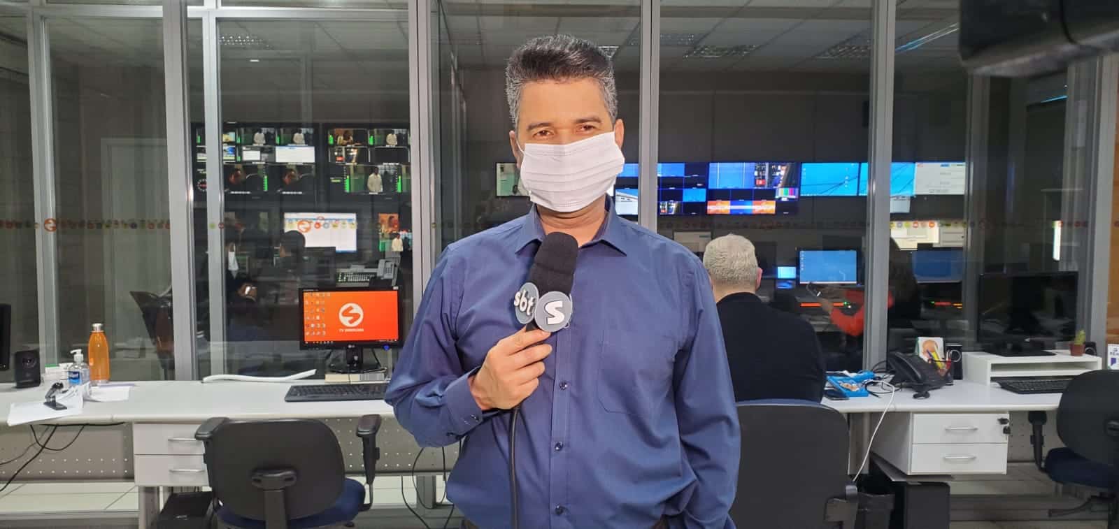 sorocaba-registra-primeira-morte-por-dengue-em-2022-tv-sorocaba