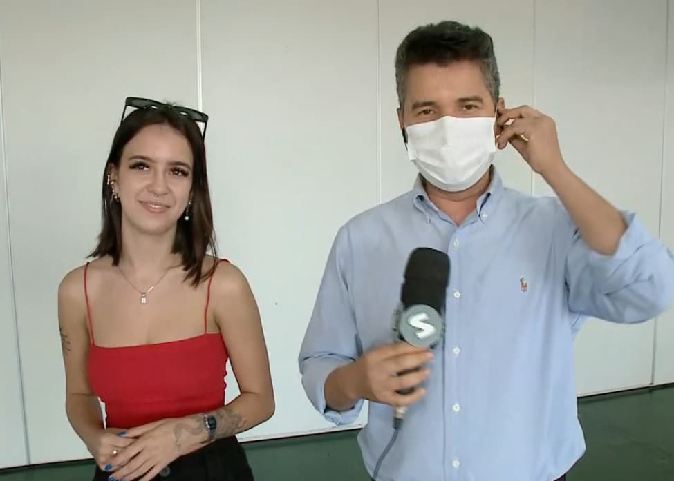 Dia Mundial das Mídias Sociais é celebrado nesta quinta-feira