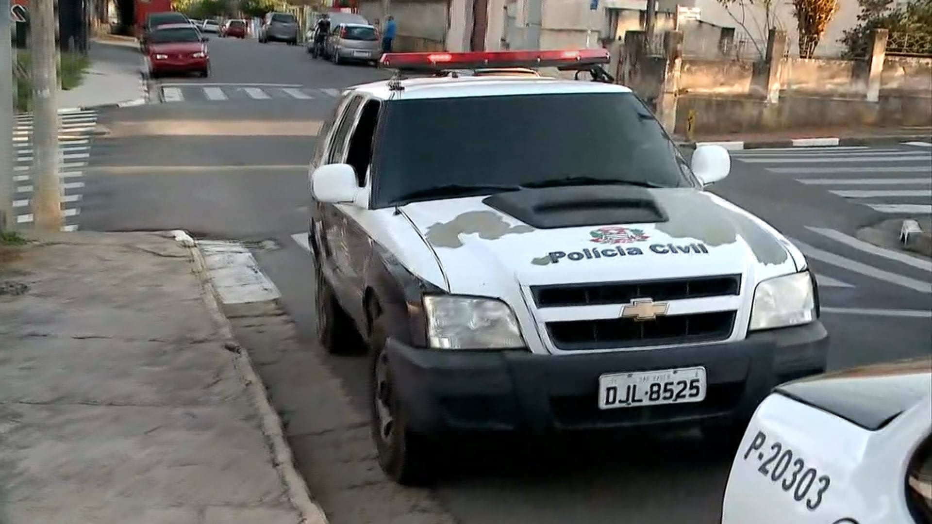 homem-suspeito-de-matar-ex-companheira-e-preso-tv-sorocaba