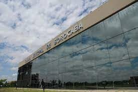 camara-de-vereadores-de-sorocaba