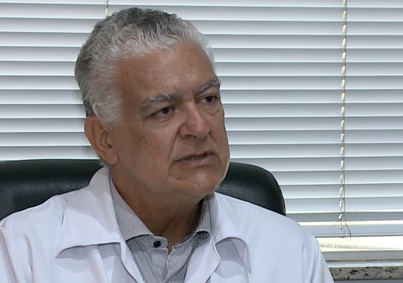 mudan&ccedil;a h&aacute;bitos