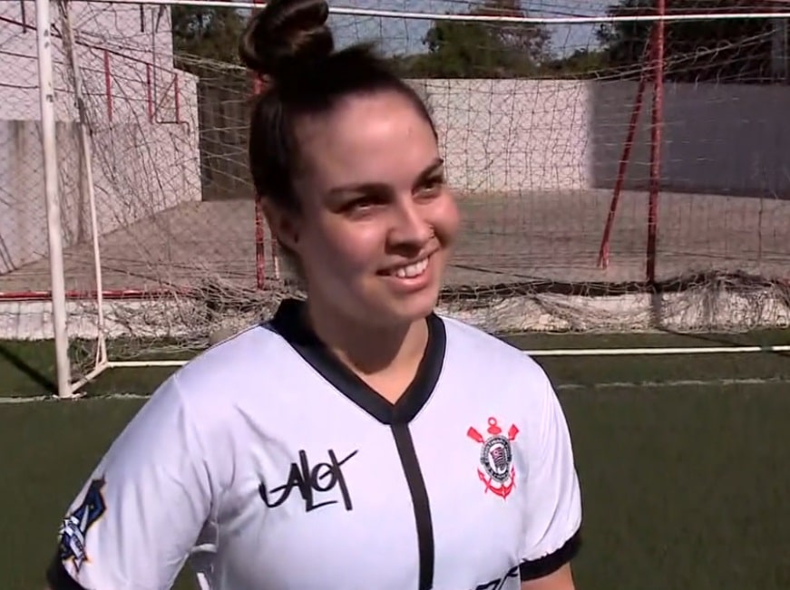 nat&aacute;lia futebol 7