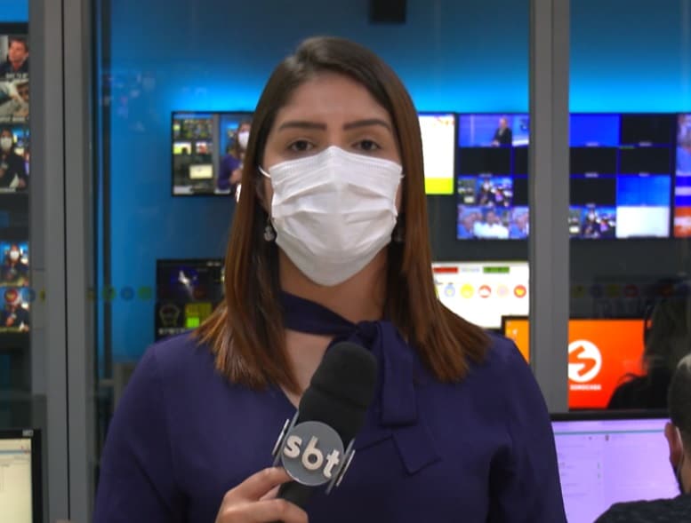 var&iacute;ola v&aacute;rzea paulista