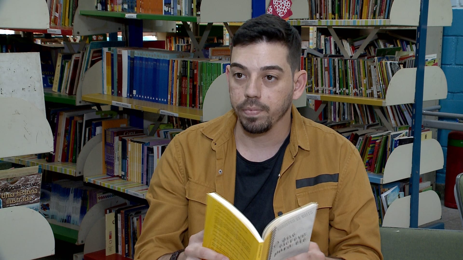 escritor-que-mora-em-sorocaba-participa-da-bienal-do-livro-em-sao-paulo